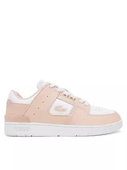 Кроссовки 7-49SFA0042 Lacoste, белый