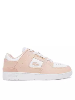 Кроссовки 7-49SFA0042 Lacoste, белый