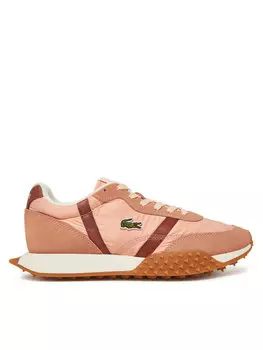 Кроссовки 7-49SFA0112 Lacoste, розовый