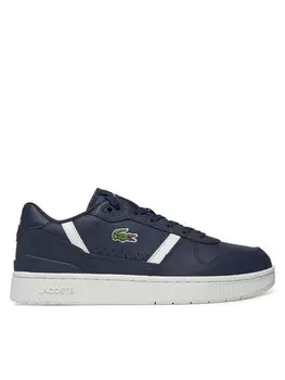 Кроссовки 7-49SMA0068 Lacoste, синий