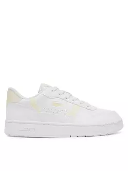Кроссовки 7-49SUJ0004 Lacoste, черный