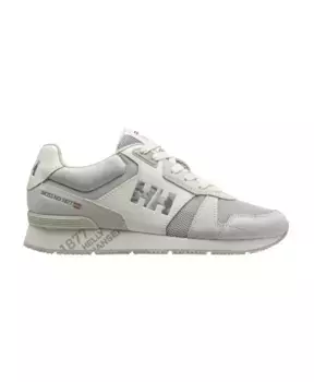 Кроссовки 855 Helly Hansen, серый