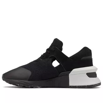 Кроссовки 997sv New Balance, черный