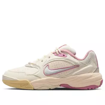 Кроссовки a.c.e. Nike, бежевый