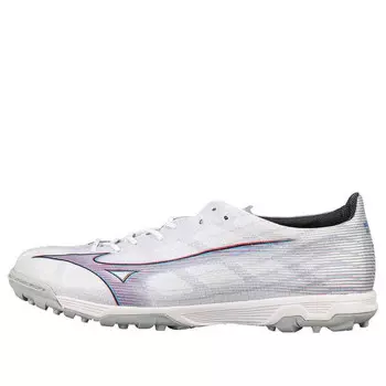 Кроссовки a elite as Mizuno, серый