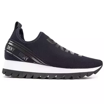 Кроссовки abbi Dkny, синий