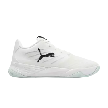 Кроссовки Accelerate Pro 2 Puma, белый