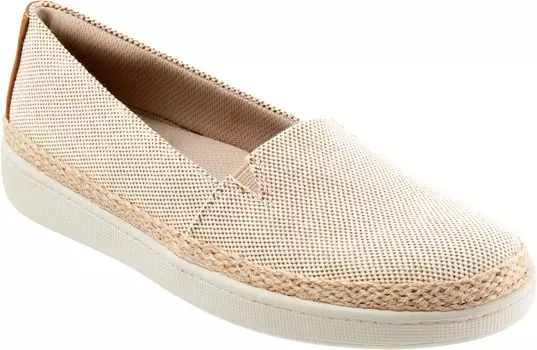 Кроссовки Accent Trotters, цвет Natural