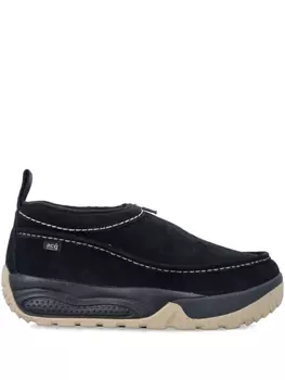 Кроссовки ACG Izy Nike, синий