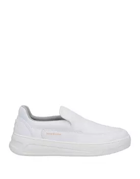 Кроссовки Acne Studios, белый
