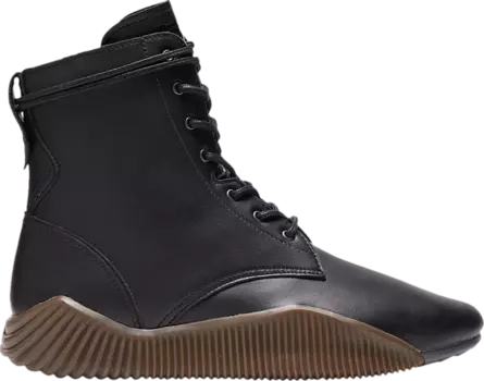 Кроссовки Acromount Boot 'Black Gum', черный
