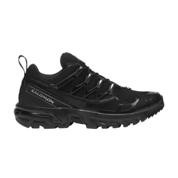Кроссовки ACS+ OG Salomon, черный