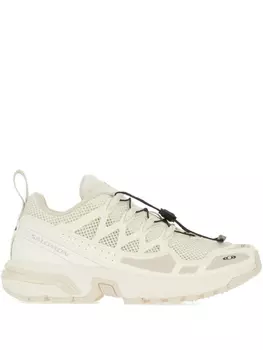 Кроссовки ACS + OG Salomon, нейтральный