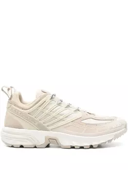 Кроссовки ACS Pro Salomon, нейтральный