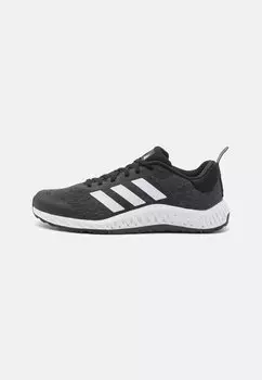 Кроссовки Adidas