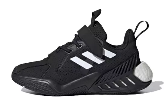 Кроссовки Adidas 4Uture Kids Детские