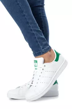 Кроссовки Adidas