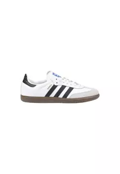 Кроссовки Adidas