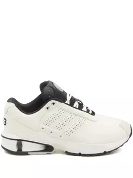 Кроссовки Adidas A3 Control, белый