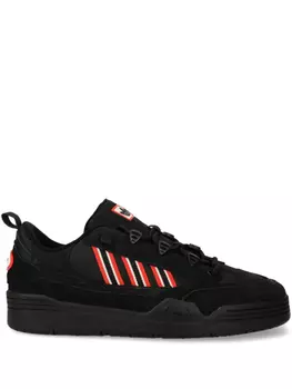 Кроссовки adidas ADI2000, черный