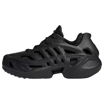 Кроссовки Adidas Adifom, черный