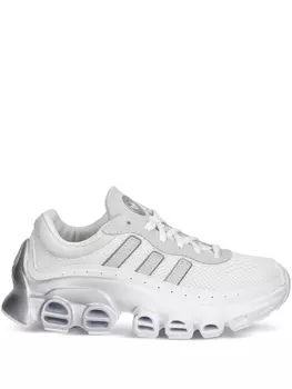 Кроссовки adidas Adifom Megaride, белый