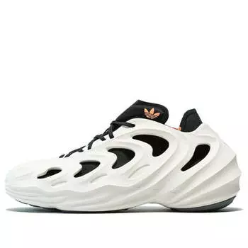 Кроссовки Adidas adiFOM Q, черный