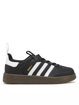 Кроссовки adidas adiform Samba 360 JH5194, черный