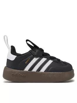 Кроссовки adidas adiform Samba 360 JH5201, черный