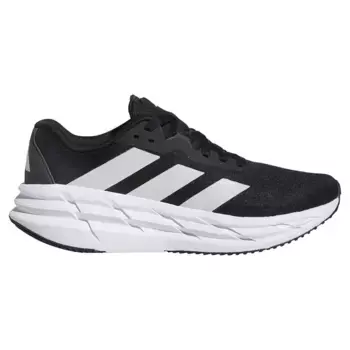 Кроссовки adidas Adistar 3, черный