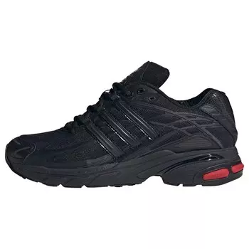 Кроссовки Adidas Adistar, черный