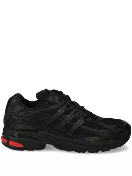 Кроссовки Adidas Adistar Cushion, черный