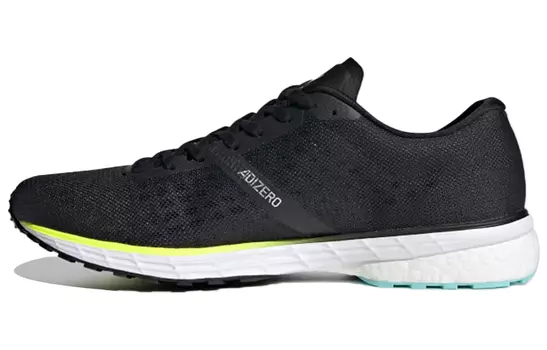 Кроссовки Adidas Adizero Adios 5 мужские