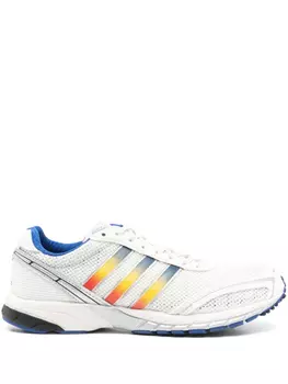 Кроссовки Adidas Adizero Adios, белый