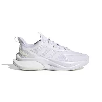 Кроссовки ADIDAS Adizero Boston 8 M, лососевый розовый