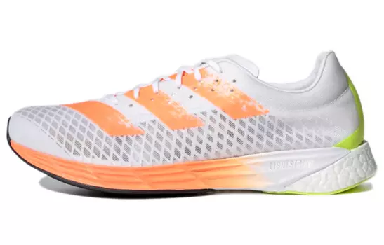 Кроссовки Adidas Adizero Мужские