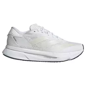 Кроссовки adidas Adizero SL2, белый