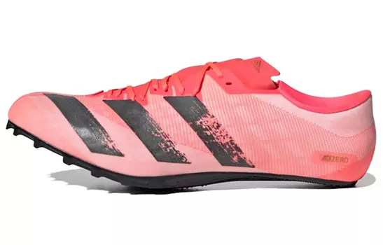 Кроссовки Adidas Adizero унисекс