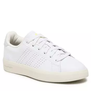 Кроссовки adidas AdvantagePremium, белый