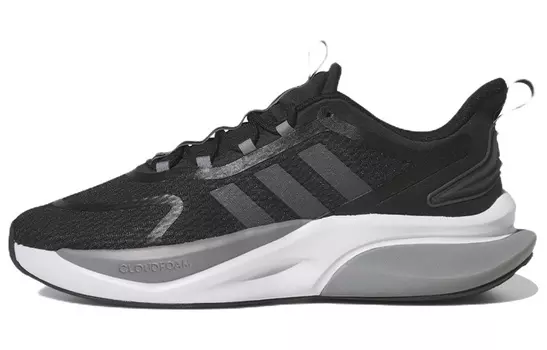 Кроссовки Adidas AlphaBounce мужские