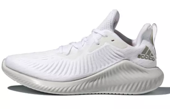 Кроссовки Adidas AlphaBounce унисекс
