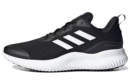Кроссовки Adidas Alphacomfy унисекс