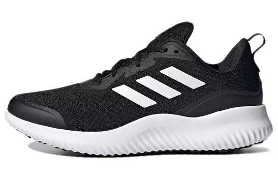 Кроссовки Adidas Alphacomfy унисекс