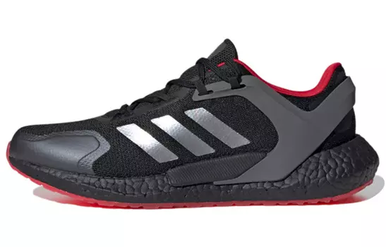 Кроссовки Adidas Alphatorsion Boost унисекс