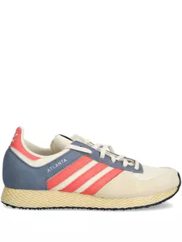 Кроссовки adidas Atlanta, нейтральный