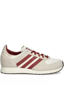 Кроссовки adidas Atlanta, нейтральный