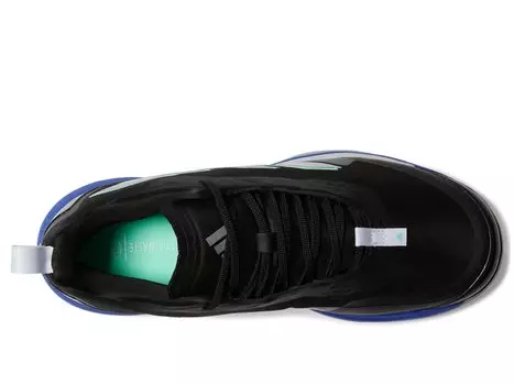 Кроссовки adidas Avacourt