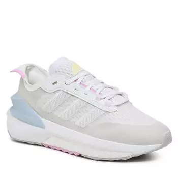 Кроссовки adidas Avryn, белый