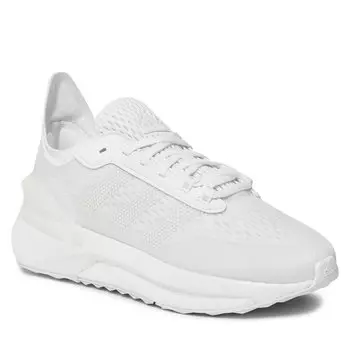 Кроссовки adidas Avryn, белый