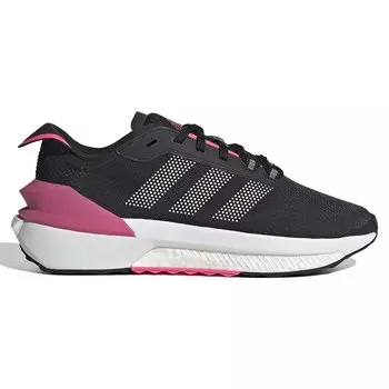 Кроссовки adidas Avryn, черный